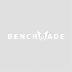 Benchmade Logo
