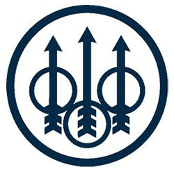 Beretta Logo