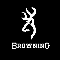 Browning Logo