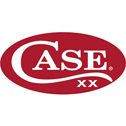 Case Logo