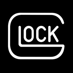 Glock Logo