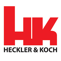 HK Logo