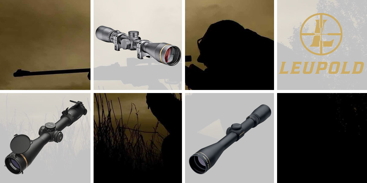 Optics, Scopes, Binoculars Hoffy's Pawn & Guns TX