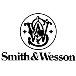 Smith & Wesson Logo
